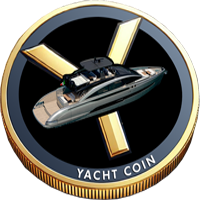 logo YachtsCoin