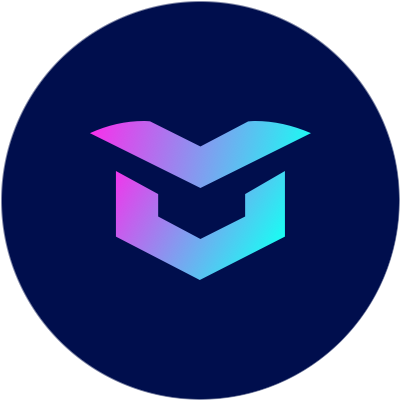 logo Unobtainium
