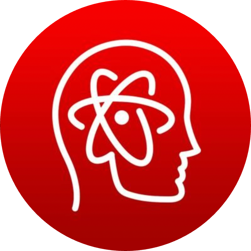 logo Mirada AI