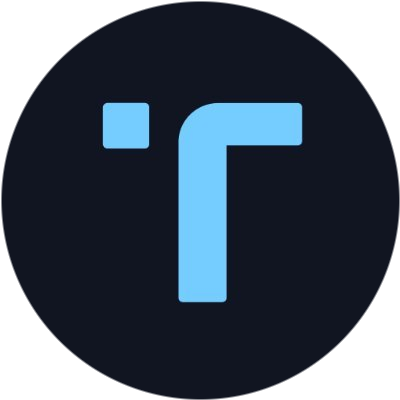 logo True Markets