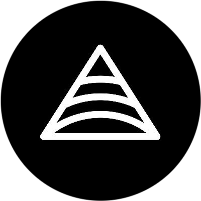 logo Aries Markets
