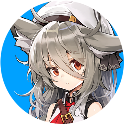 logo Stella Fantasy