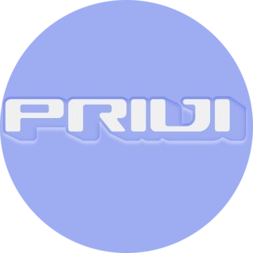 logo Privi Pix