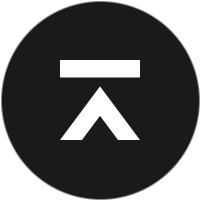 logo Bridgesplit