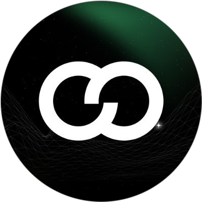 logo LYNC