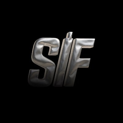 logo Solana Index Fund