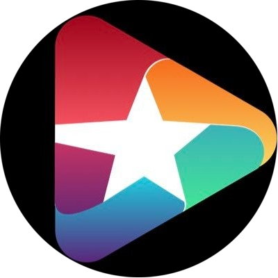 logo NFT Gaming Stars