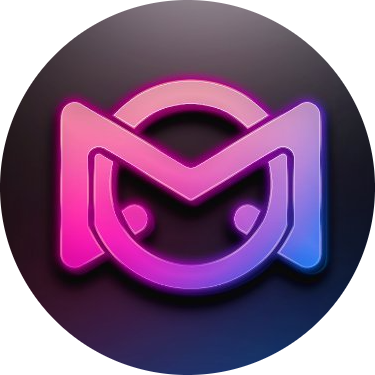 logo Modern Innovation Network Token