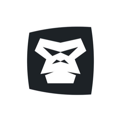 logo Arcas