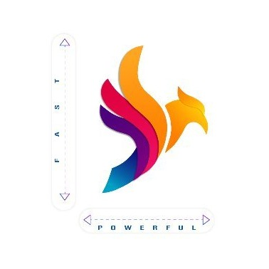 logo Fenix Finance