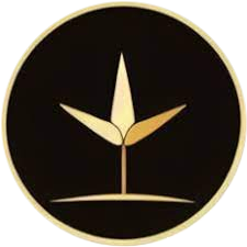logo Glow