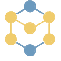 logo Magnachain