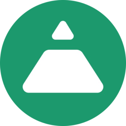 logo Fei USD