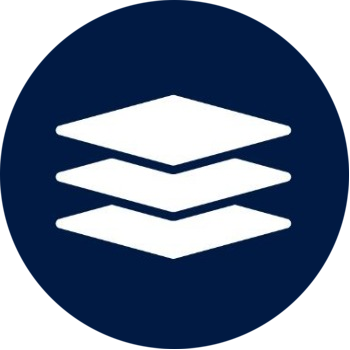 logo Hex Trust