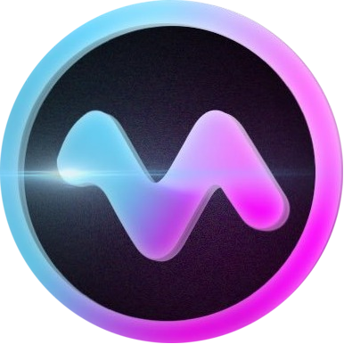 logo ACA Token