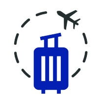 logo Trip Leverage Token