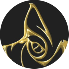logo Apocalypse