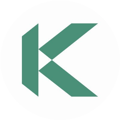 logo Kadena