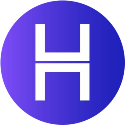 logo Hashstack