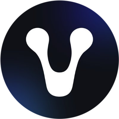 logo Venom