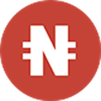 logo NewsToken