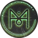 logo MetaVerse-M