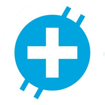 logo Curisium