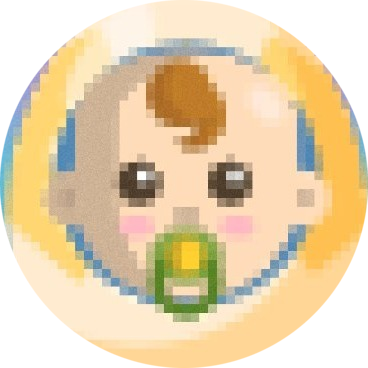 logo BabyEgg