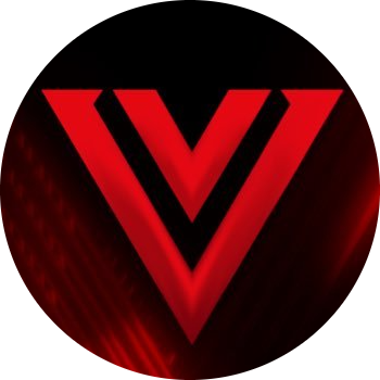 logo VictoryChain