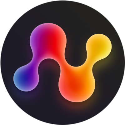 logo Naptha AI
