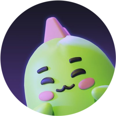 logo Sleepagotchi