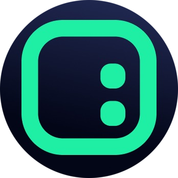logo SPACE ID