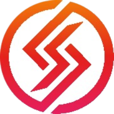 logo Swapz