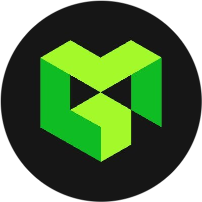 logo MIRAI