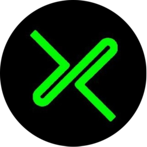 logo Exeedme