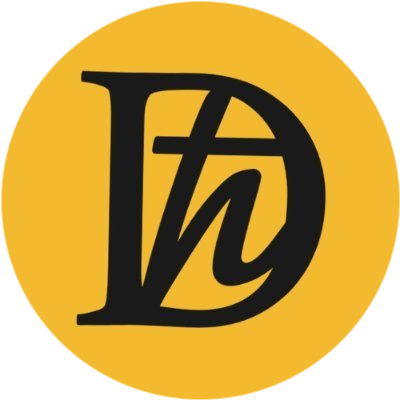 logo DaVinciGraph