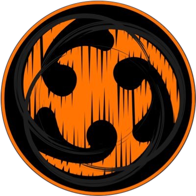logo Kishimoto