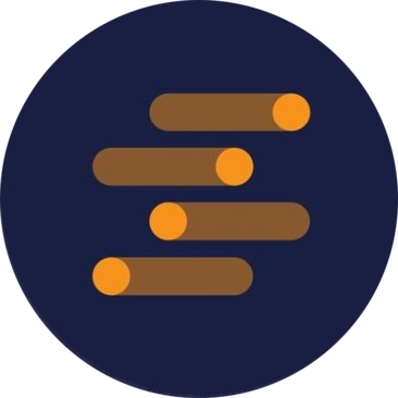 logo Satoshi Citadel Industries