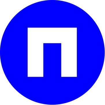 logo Nillion