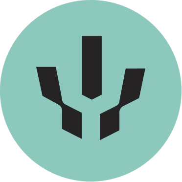 logo SolanaPrime