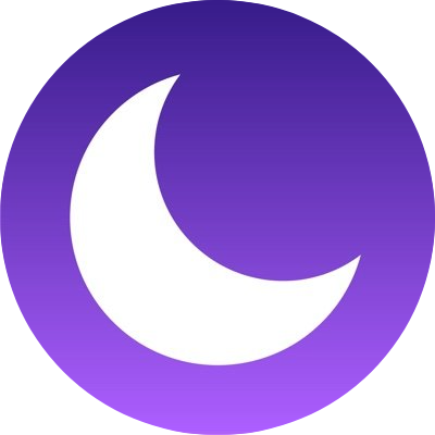 logo WeSleep