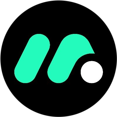 logo MelodAI