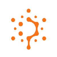 logo Neutroswap