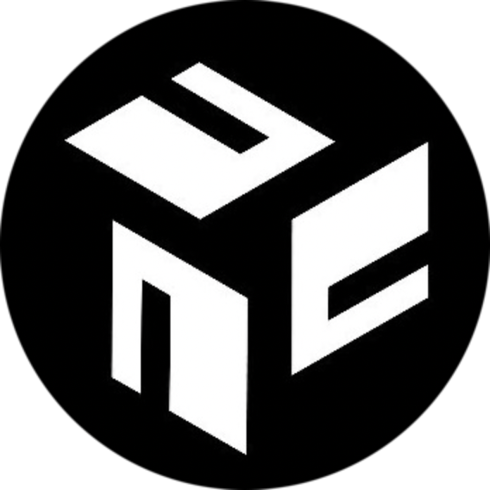 logo KIRA
