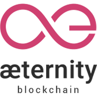 logo Aeternity