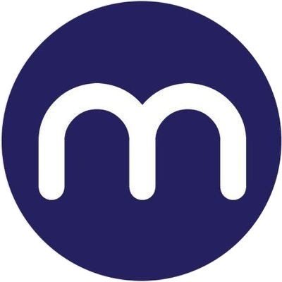 logo Mancium