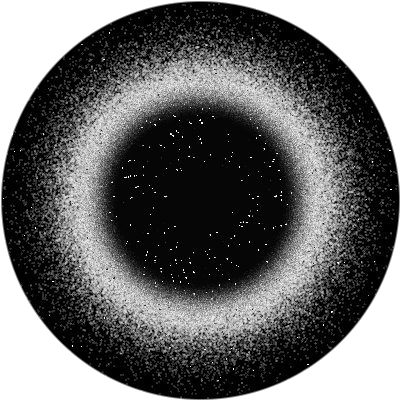 logo Dither