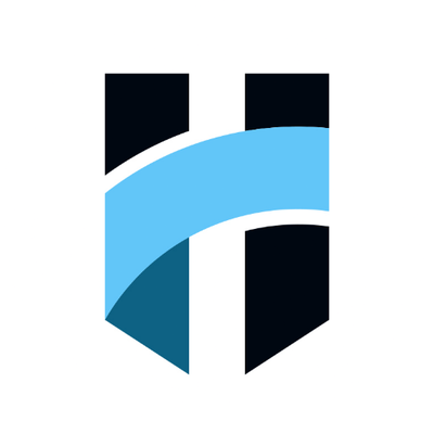 logo Horizen Labs
