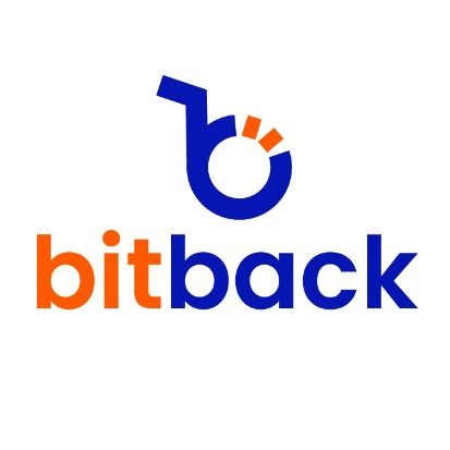 logo BitBack