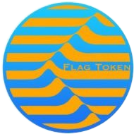 logo Flag Media